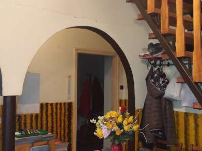 Eladó családi ház - Tiszaföldvár / 13. kép