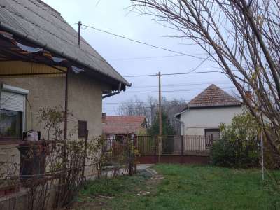 Eladó családi ház - Tiszaföldvár / 20. kép