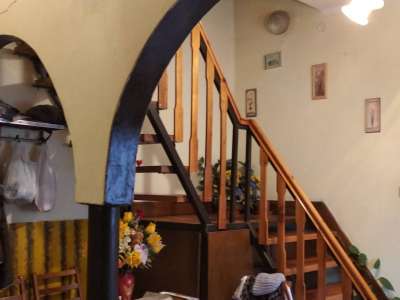 Eladó családi ház - Tiszaföldvár / 35. kép