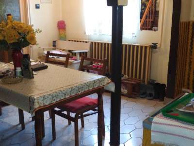 Eladó családi ház - Tiszaföldvár / 27. kép