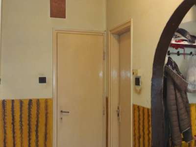 Eladó családi ház - Tiszaföldvár / 26. kép