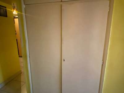 Eladó téglalakás - Szolnok (Vasútállomás környéke) / 9. kép