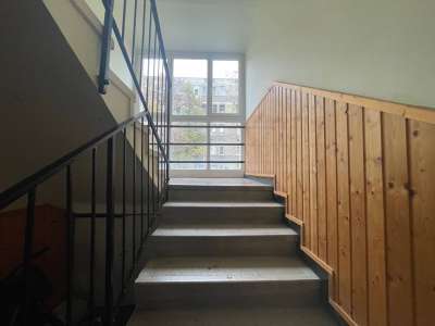 Eladó téglalakás - Szolnok (Belváros) / 20. kép