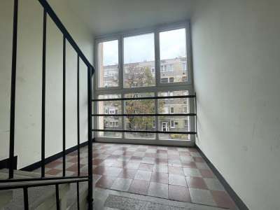 Eladó téglalakás - Szolnok (Belváros) / 19. kép