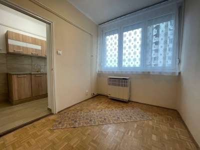 Eladó téglalakás - Szolnok (Belváros) / 4. kép