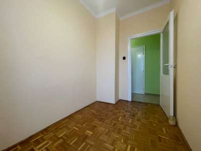 Eladó téglalakás - Szolnok (Belváros) / 8. kép