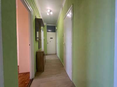 Eladó téglalakás - Szolnok (Belváros) / 7. kép