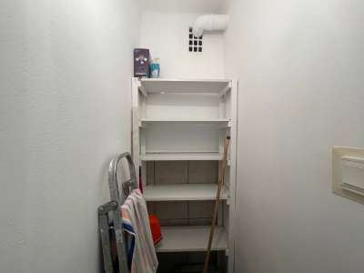 Eladó téglalakás - Szolnok (Belváros) / 21. kép