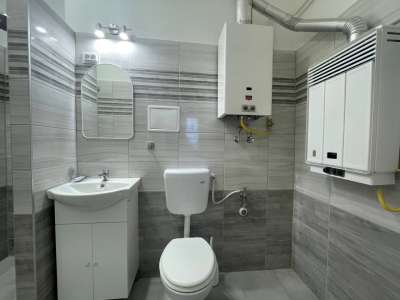 Eladó téglalakás - Szolnok (Belváros) / 13. kép