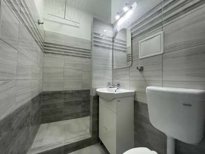 Eladó téglalakás - Szolnok (Belváros) / 14. kép