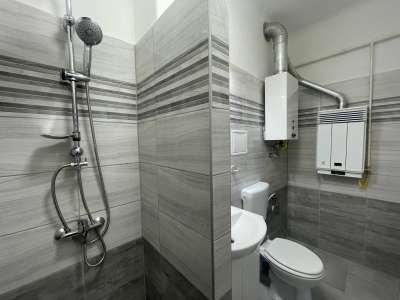 Eladó téglalakás - Szolnok (Belváros) / 15. kép