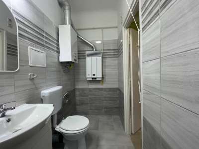 Eladó téglalakás - Szolnok (Belváros) / 16. kép