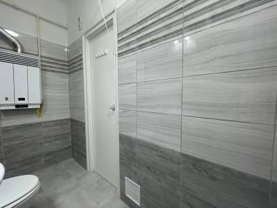 Eladó téglalakás - Szolnok (Belváros) / 17. kép