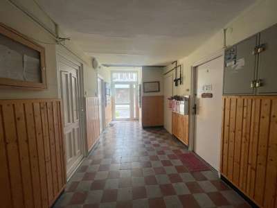 Eladó téglalakás - Szolnok (Belváros) / 25. kép