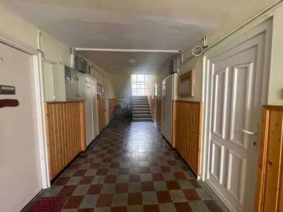 Eladó téglalakás - Szolnok (Belváros) / 26. kép