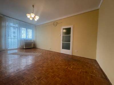 Eladó téglalakás - Szolnok (Belváros) / 11. kép