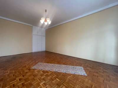 Eladó téglalakás - Szolnok (Belváros) / 10. kép