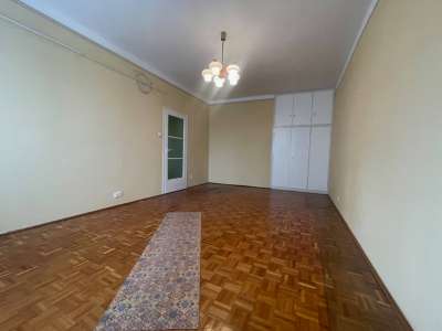 Eladó téglalakás - Szolnok (Belváros) / 12. kép