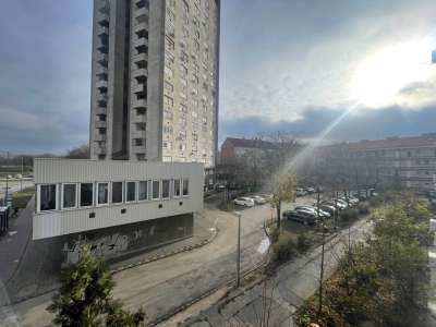 Eladó téglalakás - Szolnok (Belváros) / 27. kép