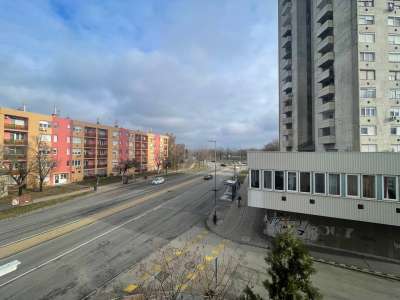 Eladó téglalakás - Szolnok (Belváros) / 28. kép