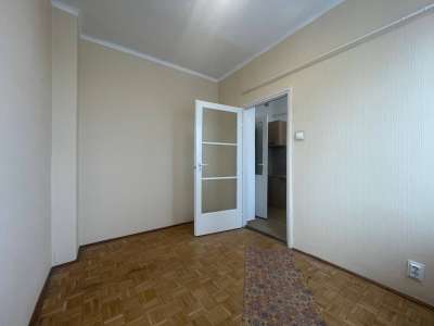 Eladó téglalakás - Szolnok (Belváros) / 5. kép