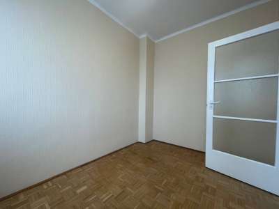 Eladó téglalakás - Szolnok (Belváros) / 9. kép