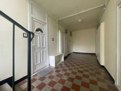 Eladó téglalakás - Szolnok (Belváros) / 18. kép