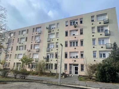 Eladó téglalakás - Szolnok (Belváros) / 22. kép