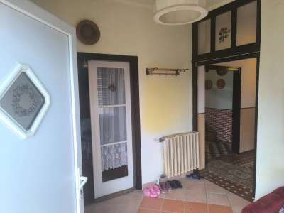 Eladó családi ház - Tiszaföldvár / 3. kép