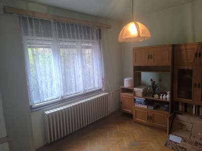 Eladó családi ház - Tiszaföldvár / 4. kép