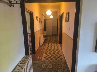 Eladó családi ház - Tiszaföldvár / 6. kép