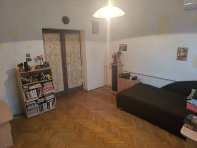 Eladó családi ház - Tiszaföldvár / 7. kép