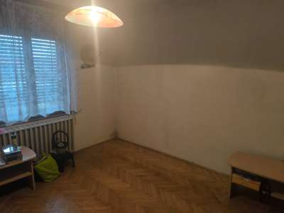 Eladó családi ház - Tiszaföldvár / 8. kép