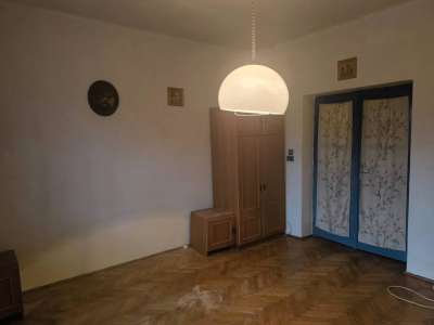 Eladó családi ház - Tiszaföldvár / 9. kép