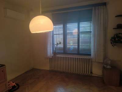 Eladó családi ház - Tiszaföldvár / 10. kép