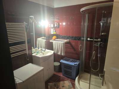 Eladó családi ház - Tiszaföldvár / 11. kép