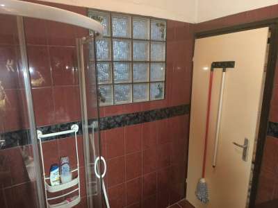 Eladó családi ház - Tiszaföldvár / 12. kép