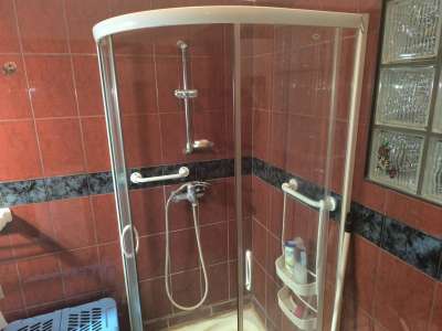 Eladó családi ház - Tiszaföldvár / 13. kép