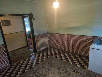 Eladó családi ház - Tiszaföldvár / 14. kép