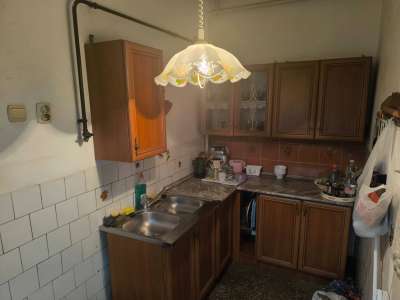 Eladó családi ház - Tiszaföldvár / 16. kép