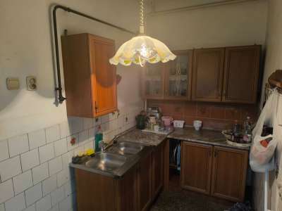 Eladó családi ház - Tiszaföldvár / 17. kép