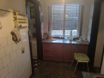 Eladó családi ház - Tiszaföldvár / 18. kép