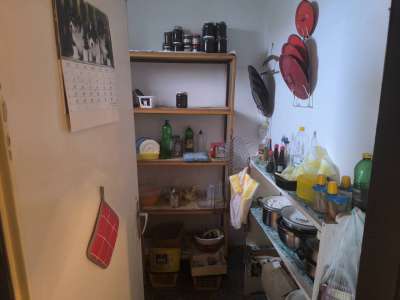 Eladó családi ház - Tiszaföldvár / 19. kép