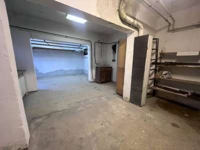 Eladó üzlethelyiség - Szolnok (Széchenyi-lakótelep) / 7. kép