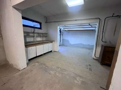 Eladó üzlethelyiség - Szolnok (Széchenyi-lakótelep) / 6. kép