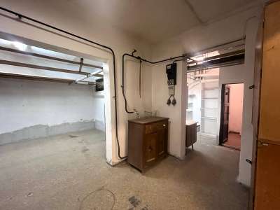 Eladó üzlethelyiség - Szolnok (Széchenyi-lakótelep) / 3. kép