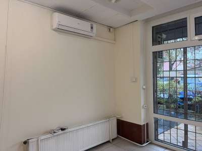 Kiadó üzlethelyiség - Szolnok (Belváros) / 2. kép