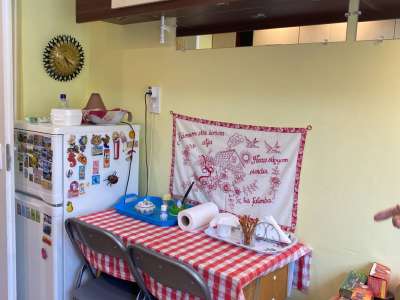 Eladó téglalakás - Szolnok (Belváros) / 7. kép