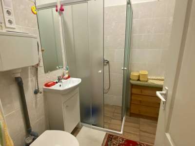 Eladó téglalakás - Szolnok (Belváros) / 8. kép