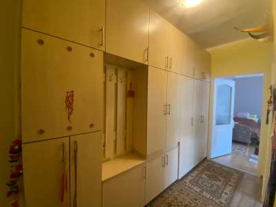 Eladó téglalakás - Szolnok (Belváros) / 2. kép